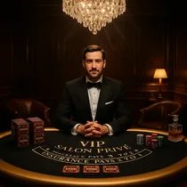 LibraBet - Live Blackjack - Live Dealer Casino Games