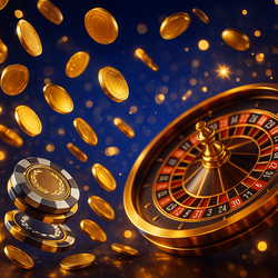 LibraBet Bonus Promocyjny - 100% do 2250 PLN + 200 Darmowych Spinów