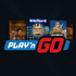 Play'n GO - Dostawca gier w LibraBet
