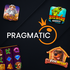 Pragmatic Play - Dostawca gier w LibraBet