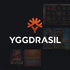 Yggdrasil Gaming - Dostawca gier w LibraBet