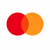 LibraBet - Mastercard Payment Method