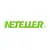 LibraBet - Neteller Payment Method