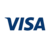 LibraBet - Visa Payment Method