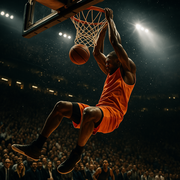 LibraBet - Basketball Betting - Sports Betting Poland