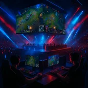LibraBet - Esports Betting - Sports Betting Poland