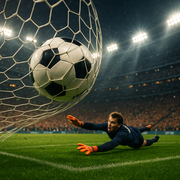 LibraBet - Football Betting - Sports Betting Poland
