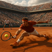 LibraBet - Tennis Betting - Sports Betting Poland